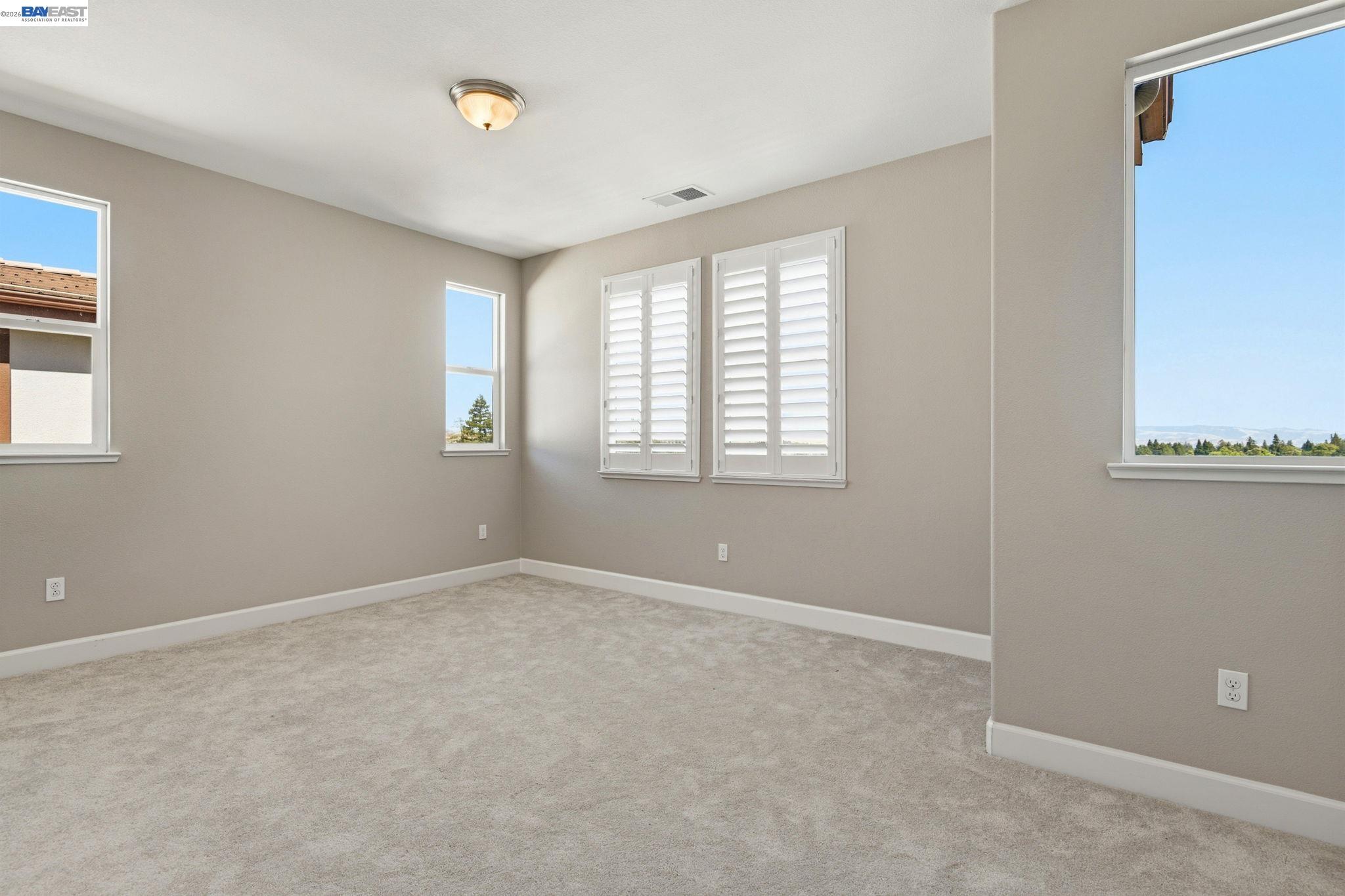 437 Ryan Terrace San Ramon, CA 94583 - Photo 17 of 37