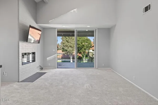 $974,888 | 2277 Martinique Lane, Oxnard, CA 93035