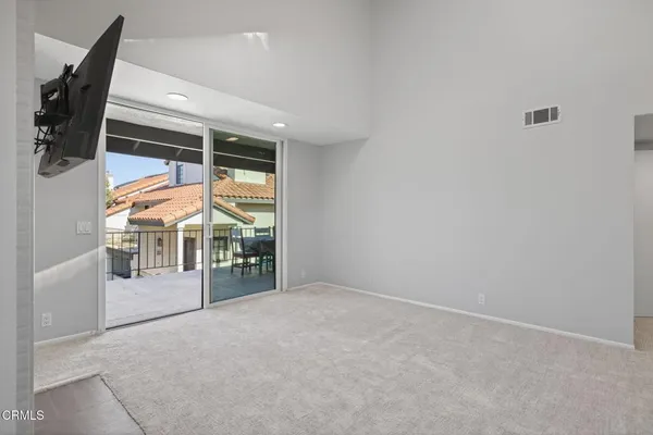 $974,888 | 2277 Martinique Lane, Oxnard, CA 93035