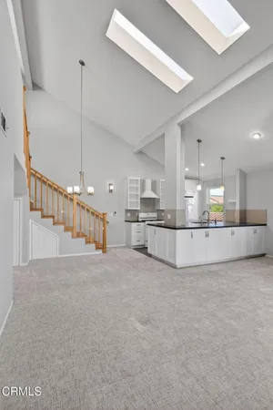 $974,888 | 2277 Martinique Lane, Oxnard, CA 93035
