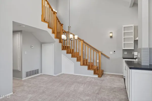 $974,888 | 2277 Martinique Lane, Oxnard, CA 93035