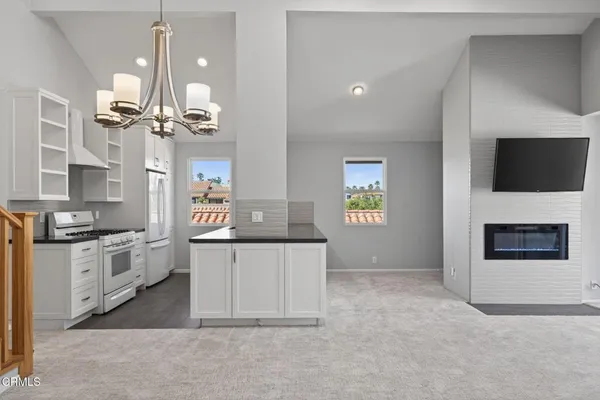 $974,888 | 2277 Martinique Lane, Oxnard, CA 93035