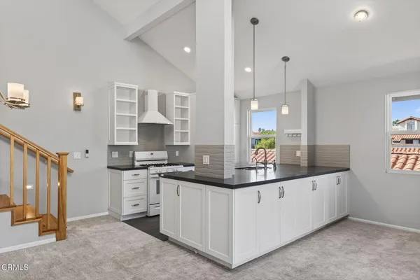 $974,888 | 2277 Martinique Lane, Oxnard, CA 93035