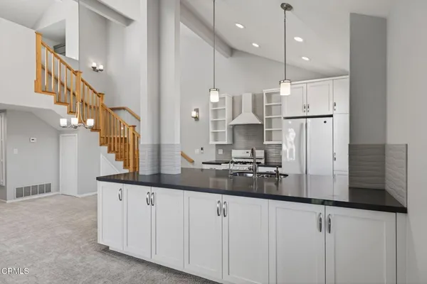 $974,888 | 2277 Martinique Lane, Oxnard, CA 93035