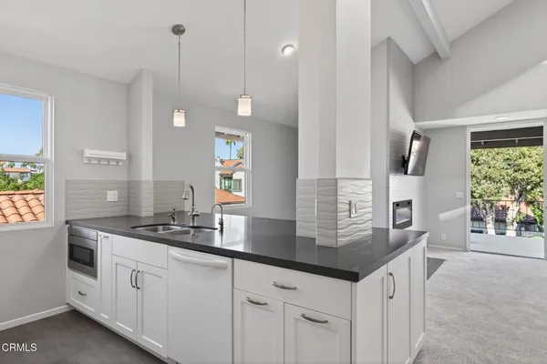 $974,888 | 2277 Martinique Lane, Oxnard, CA 93035