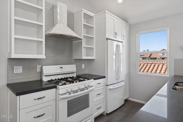 $974,888 | 2277 Martinique Lane, Oxnard, CA 93035