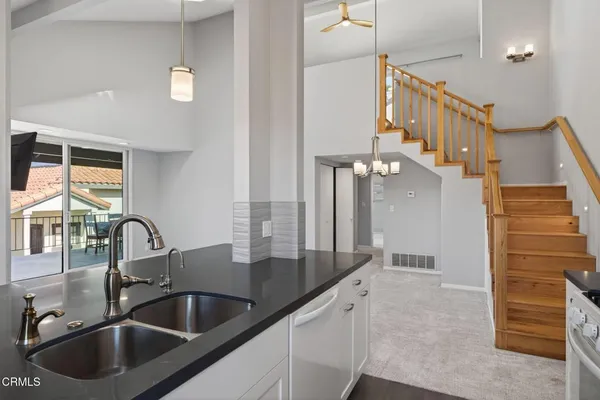 $974,888 | 2277 Martinique Lane, Oxnard, CA 93035