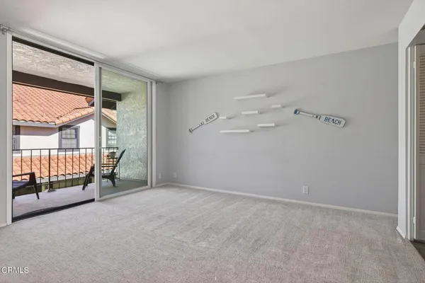 $974,888 | 2277 Martinique Lane, Oxnard, CA 93035