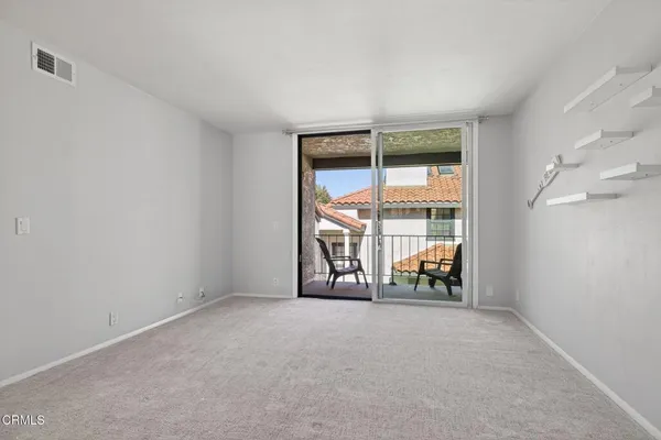 $974,888 | 2277 Martinique Lane, Oxnard, CA 93035