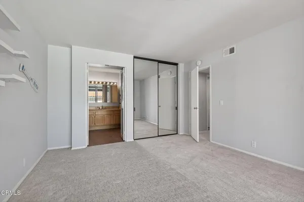 $974,888 | 2277 Martinique Lane, Oxnard, CA 93035