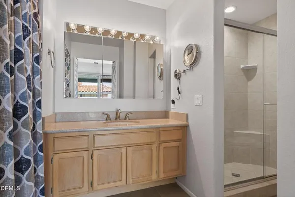 $974,888 | 2277 Martinique Lane, Oxnard, CA 93035