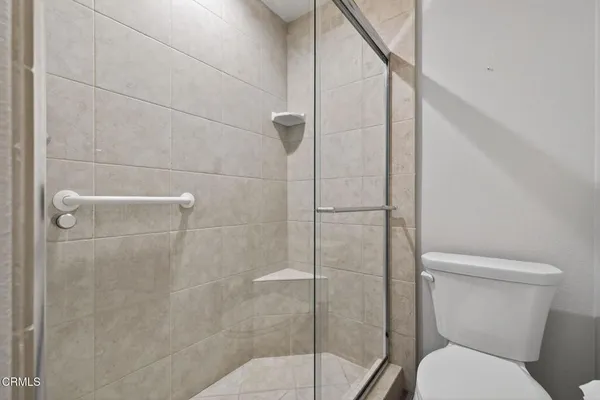 $974,888 | 2277 Martinique Lane, Oxnard, CA 93035