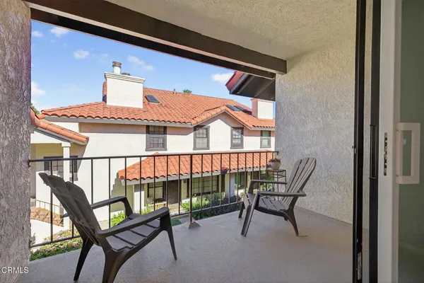 $974,888 | 2277 Martinique Lane, Oxnard, CA 93035