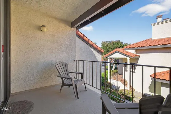 $974,888 | 2277 Martinique Lane, Oxnard, CA 93035