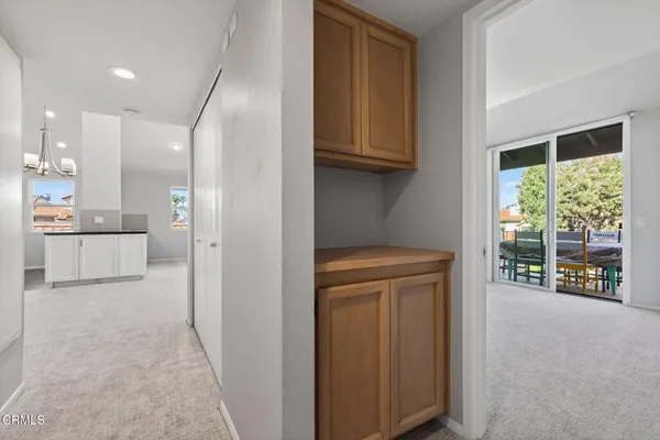 $974,888 | 2277 Martinique Lane, Oxnard, CA 93035