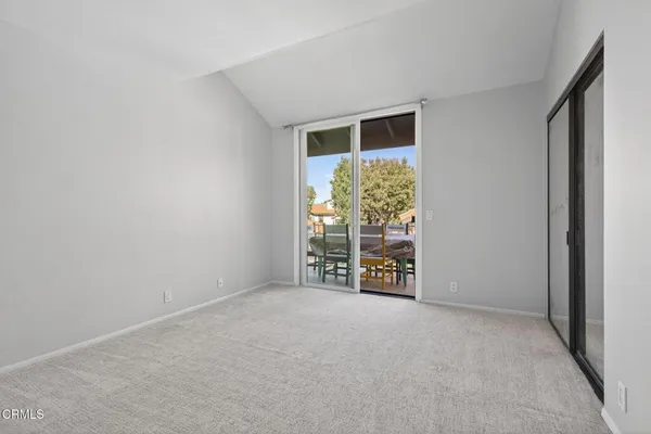 $974,888 | 2277 Martinique Lane, Oxnard, CA 93035