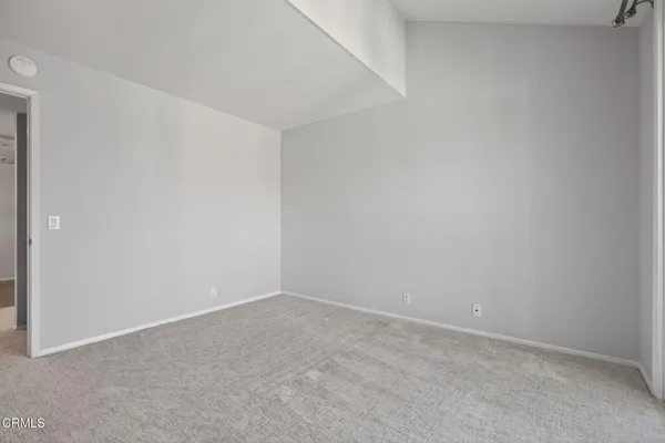 $974,888 | 2277 Martinique Lane, Oxnard, CA 93035