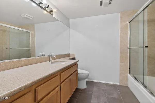 $974,888 | 2277 Martinique Lane, Oxnard, CA 93035