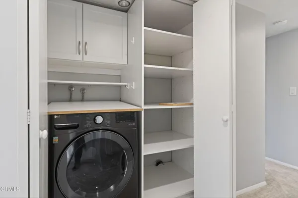 $974,888 | 2277 Martinique Lane, Oxnard, CA 93035