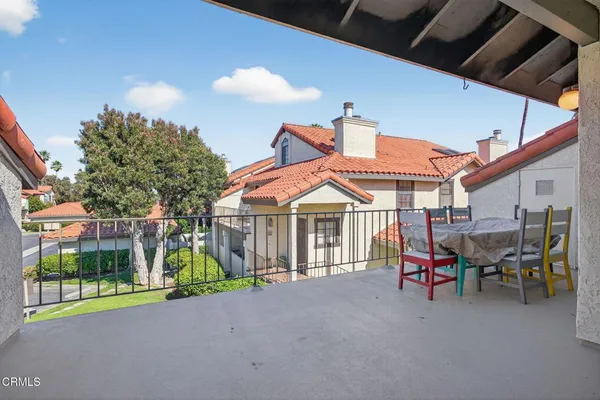 $974,888 | 2277 Martinique Lane, Oxnard, CA 93035