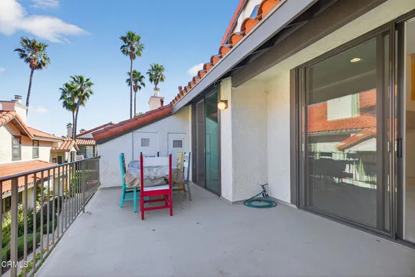 $974,888 | 2277 Martinique Lane, Oxnard, CA 93035