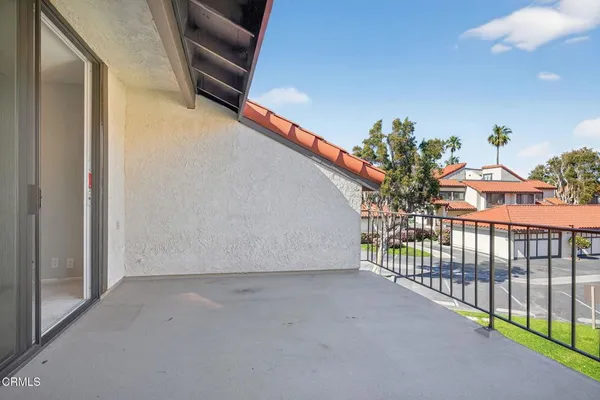 $974,888 | 2277 Martinique Lane, Oxnard, CA 93035