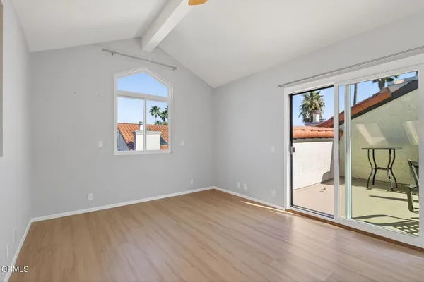 $974,888 | 2277 Martinique Lane, Oxnard, CA 93035