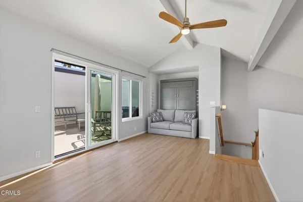 $974,888 | 2277 Martinique Lane, Oxnard, CA 93035