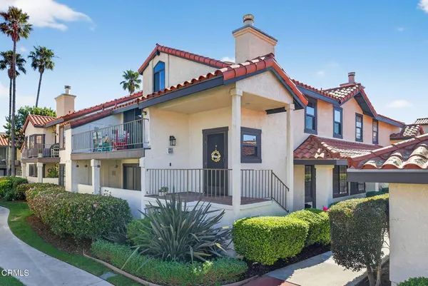 $974,888 | 2277 Martinique Lane, Oxnard, CA 93035