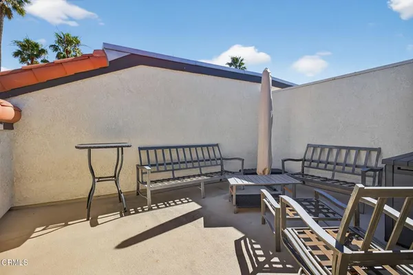 $974,888 | 2277 Martinique Lane, Oxnard, CA 93035