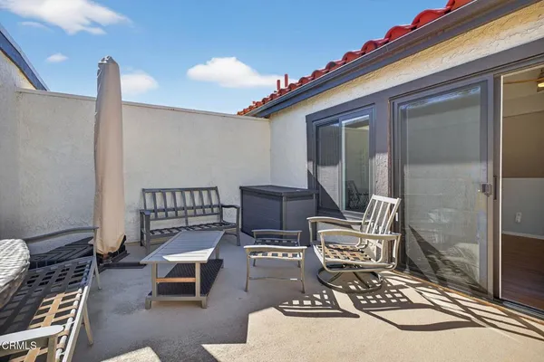 $974,888 | 2277 Martinique Lane, Oxnard, CA 93035