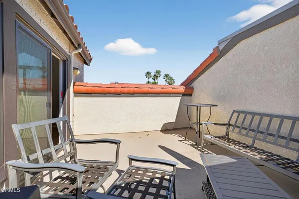 $974,888 | 2277 Martinique Lane, Oxnard, CA 93035