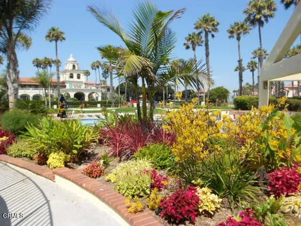 $974,888 | 2277 Martinique Lane, Oxnard, CA 93035