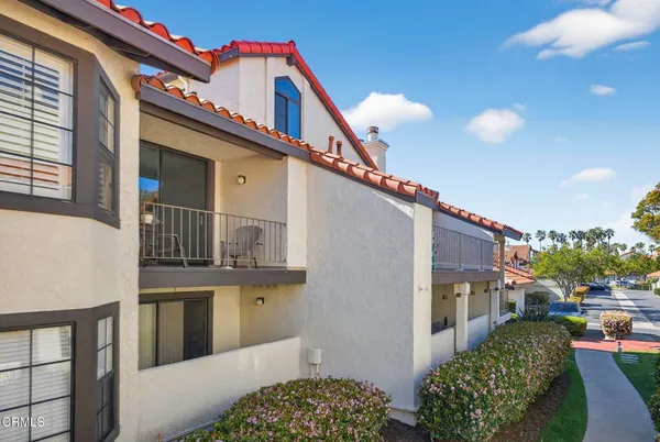 $974,888 | 2277 Martinique Lane, Oxnard, CA 93035