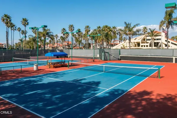 $974,888 | 2277 Martinique Lane, Oxnard, CA 93035