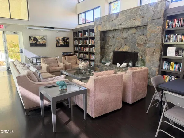 $974,888 | 2277 Martinique Lane, Oxnard, CA 93035