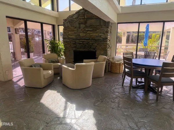 $974,888 | 2277 Martinique Lane, Oxnard, CA 93035