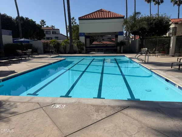 $974,888 | 2277 Martinique Lane, Oxnard, CA 93035