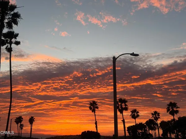 $974,888 | 2277 Martinique Lane, Oxnard, CA 93035