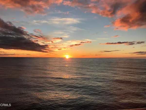 $974,888 | 2277 Martinique Lane, Oxnard, CA 93035