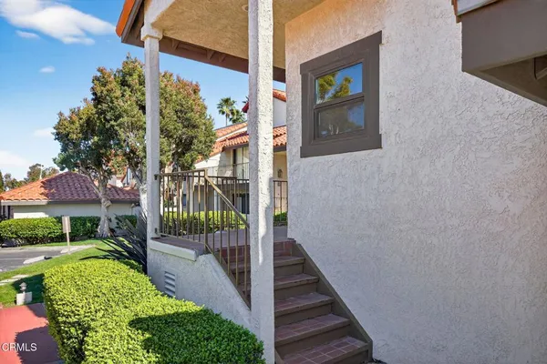 $974,888 | 2277 Martinique Lane, Oxnard, CA 93035