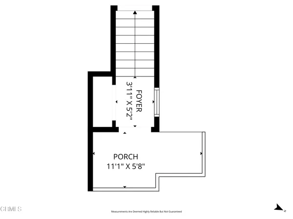 $974,888 | 2277 Martinique Lane, Oxnard, CA 93035
