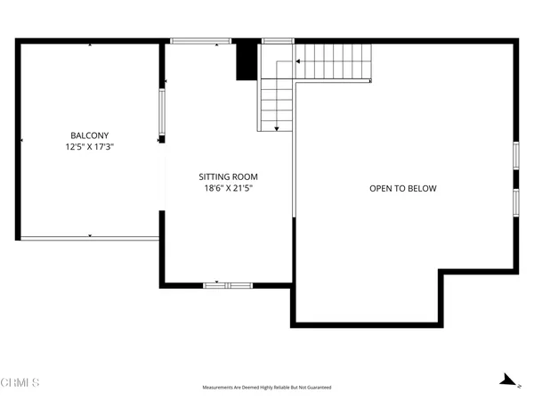 $974,888 | 2277 Martinique Lane, Oxnard, CA 93035