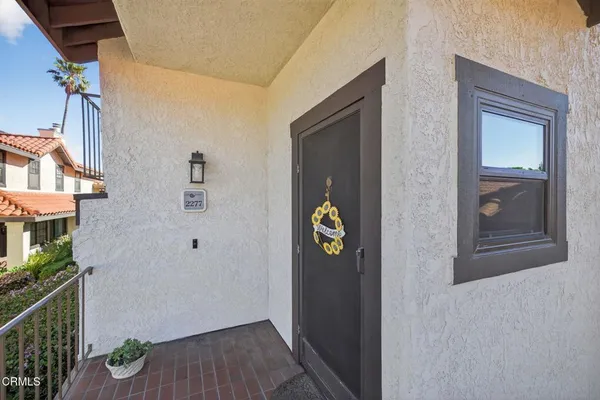 $974,888 | 2277 Martinique Lane, Oxnard, CA 93035