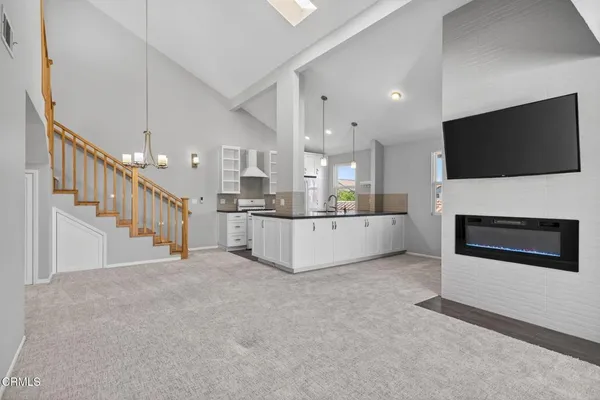 $974,888 | 2277 Martinique Lane, Oxnard, CA 93035