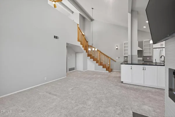 $974,888 | 2277 Martinique Lane, Oxnard, CA 93035