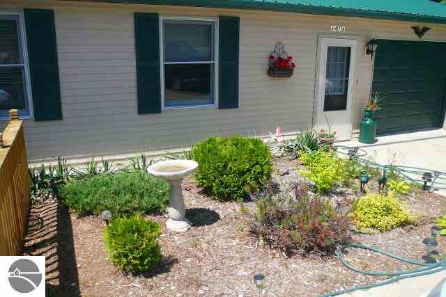6476 Ingersoll Road Southwest Fife Lake, MI 49633 - Photo 16 of 37 1747546-15.JPG