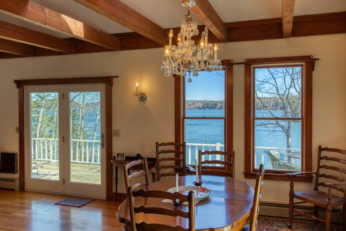 34 Partridge Road Trevett, ME 04571 - Photo 38 of 51 038