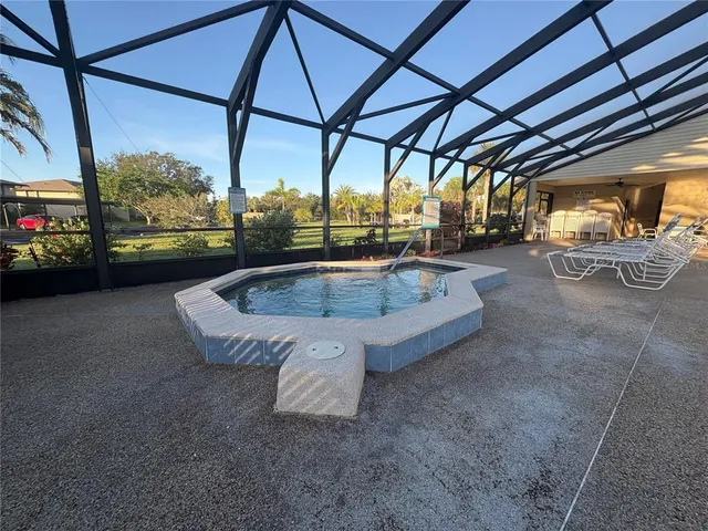 a view of a living room and dining room