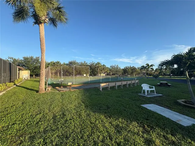 $1,200 | Undisclosed Address, Punta Gorda, FL 33980